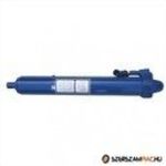 Lincos Hidraulikus munkahenger egy pumpás 8t TL1208-1 fotó