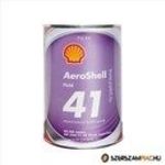 Shell AeroShell Fluid 41 fotó