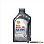 Shell Helix Ultra Professional AV-L 0W-30 fotó