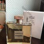 Chanel Gabrielle 100 ml parfüm fotó