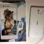 Nokia telefon eladó kitűnő állapotban fotó
