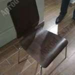 Eladó jó állapotu székek Budapesten fotó