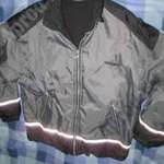 ÚJ Strapabíró víz és szélálló bélelt kabát dzseki fotó