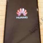 Huawei mate 10 lite 64 gb gyönyörű állapotban fotó