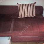 Dupla ágyneműtartós kanapéágy olcsón fotó