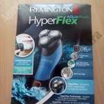Eladó Remington HyperFlex XR1450 elektromos borotva fotó