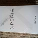 Eladó Sony Xperia L1 4G Vodafone függő mobil fotó