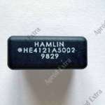 Új Hamlin relé olcsón eladó!!! fotó