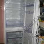 Még több Beko hűtőgép vásárlás