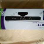 Még több Xbox-360 Kinect vásárlás