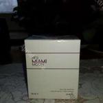 Her Miami Moon parfüm bontatlan csomagolásban fotó