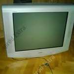 Még több Sony Trinitron TV vásárlás