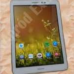 Huawei T1 8.0 Médiapad tablet eladó fotó