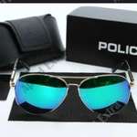 Még több Police napszemüveg vásárlás