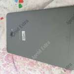 Samsung galaxy A6 tablet elado fotó