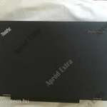 Lenovo Thinkpad T440p notebook fotó