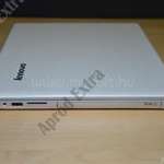 Lenovo IdeaPad Z51-70 80K601EKCK Notebook hibátlan állapotba fotó