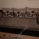 Ágynak kinyitható ágynemütartós kanapé eladó! Ára megegyezés alapján!! fotó
