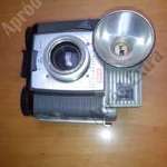 Még több Kodak filmes fényképezőgép vásárlás