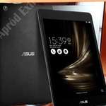 Új ASUS Zenpad-3 8"tablet Wifi+LTE fotó