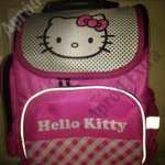 Még több Hello Kitty táska vásárlás