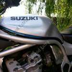Suzuki gsf 750n (Bandit)! !! !! fotó