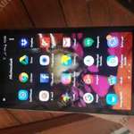Samsung galaxy A3 2016 mobil eladó fotó