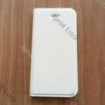 Apple Iphone se fehér színű tok fotó