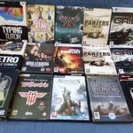 Még több PC játék konzol vásárlás
