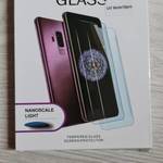 Samsung Galaxy Note 10+ Uv Üvegfólia fotó