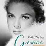 Thilo Wydra: Grace fotó