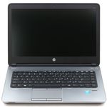HP Probook 640 G1 felújított laptop garanciával i5-8GB-256SSD-HDP-US fotó