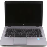 HP Elitebook 840 G2 felújított laptop garanciával i7-8GB-240SSD-FHD fotó