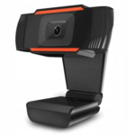 Még több Full HD Webcam vásárlás