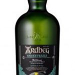 Ardbeg Smoketrails Manzanilla Edition Single Malt whisky maláta viszki 48% ABV 1 l (100 cl) fotó