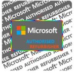 Refurbished Microsoft Windows 10 PRO Digitális licence (csak helyben aktiválással) fotó
