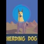 Herding Dog (PC - Steam elektronikus játék licensz) fotó