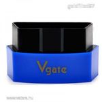 Vgate iCar3 Elm327 Bluetooth/Wifi OBD/OBDII hibakód olvasó fotó