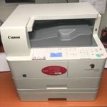 Még több Canon lézer nyomtató vásárlás