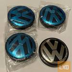 Volkswagen felni kupak közép - 65mm külső átmérő 3B7601171 fotó