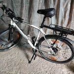 Még több Merida trekking kerékpár vásárlás