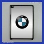 BMW mintás iPad Mini Mini 2 Mini 3 tok tartó fotó