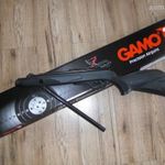 Gamo Black Cat 1400 4, 5mm légpuska fotó