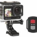 Még több GoPro HD kamera vásárlás