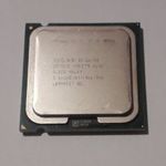 Intel Core 2 Quad Q6700 4x2, 667 GHz processzor fotó
