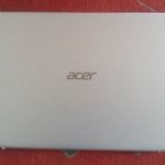 Új garanciás Acer Laptop fotó