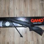 Gamo Black Knight 5, 5mm légpuska fotó