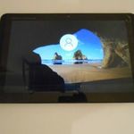 HP Pavilion X2 tablet PC hibás! 32Gb, 2Gb ram, 10.1" col! Alkatrésznek! fotó