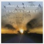 Borbély Mihály Polygon - Enchantment (Bájoló) (CD) fotó