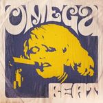 Omega: Beat (CD) fotó
